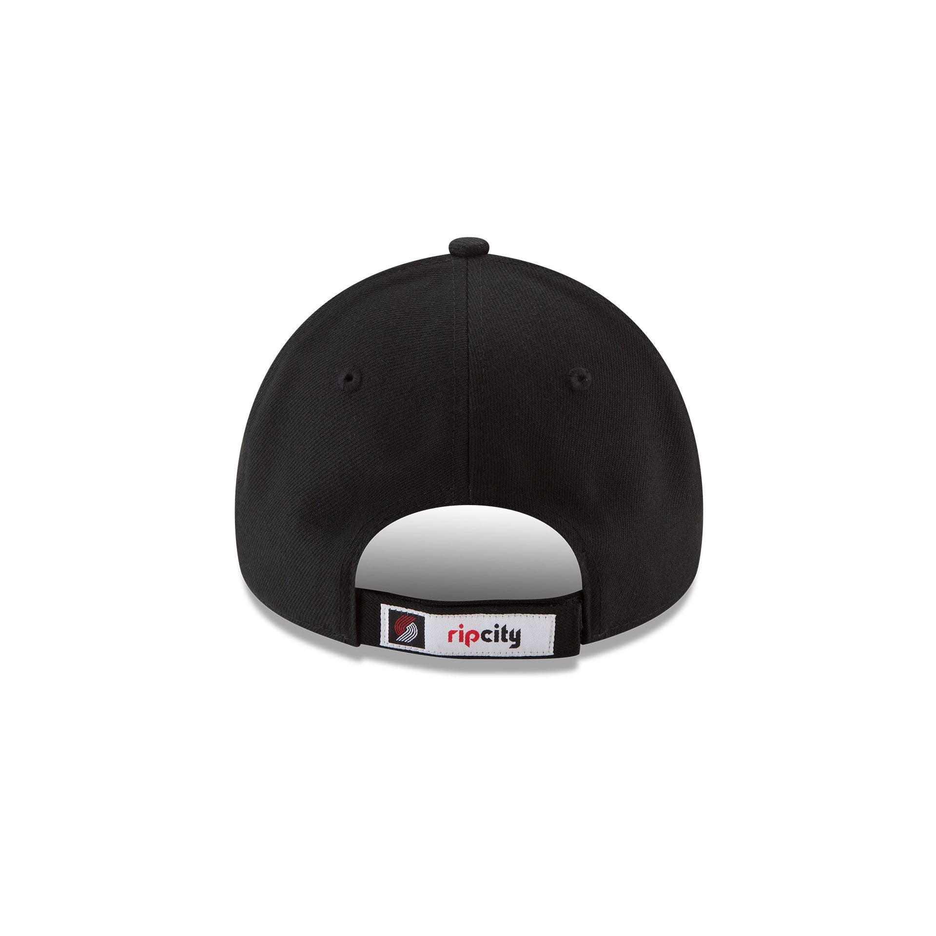 Portland Trail Blazers The League 9FORTY Adjustable Hat