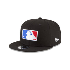MLB Batterman Basic 9FIFTY Snapback Hat