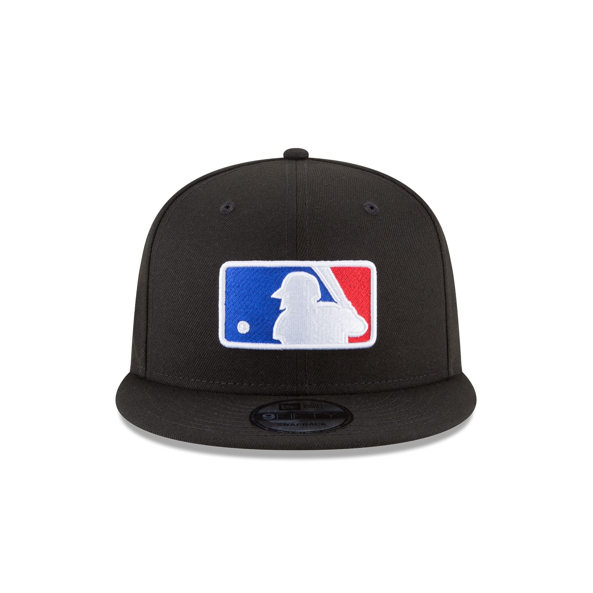 MLB Batterman Basic 9FIFTY Snapback Hat