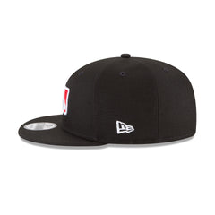 MLB Batterman Basic 9FIFTY Snapback Hat