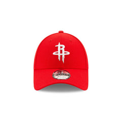 Houston Rockets The League 9FORTY Adjustable Hat
