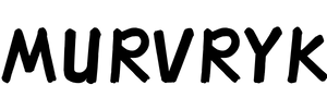 Mtjkj