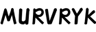 Mtjkj