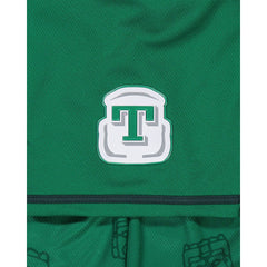 Olmecas de Tabasco Away Jersey