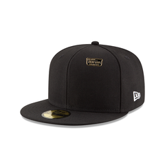 New Era Cap Ask Any Pro Pin