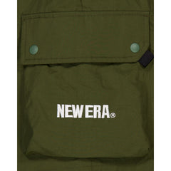 New Era Cap Kalamata Outdoor Shorts