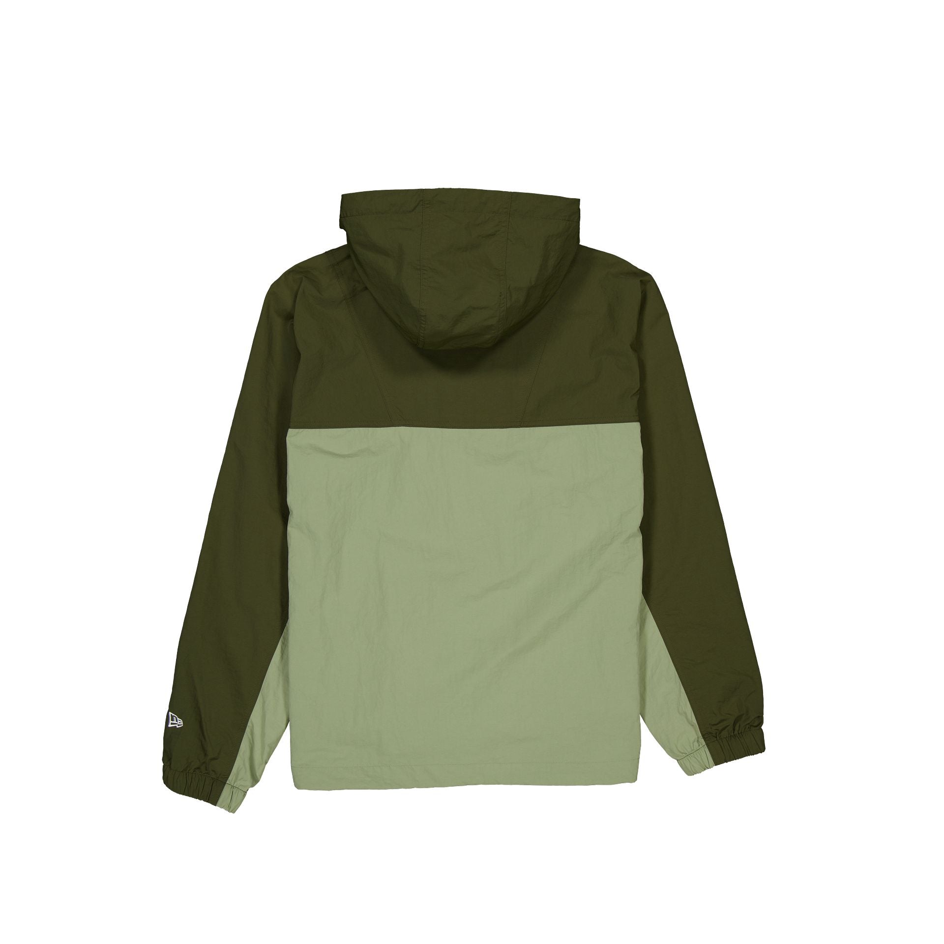 New Era Cap Kalamata Outdoor Anorak