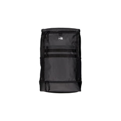 New Era Cap TPU Black Box Pack