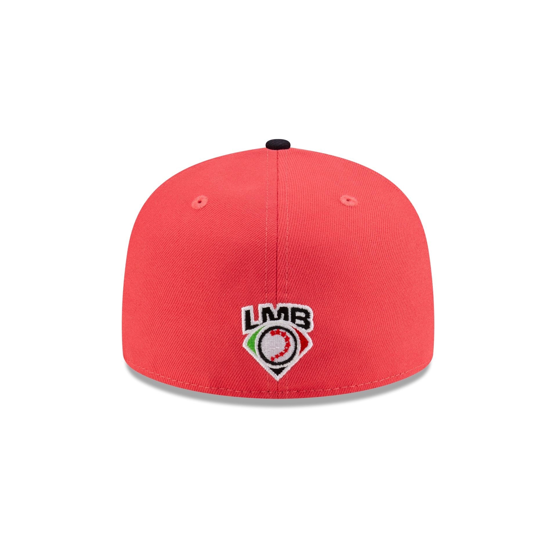 El ��guila de Veracruz Alt 59FIFTY Fitted Hat