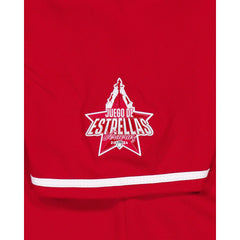 El ��guila de Veracruz Away Jersey