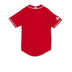 El ��guila de Veracruz Away Jersey