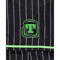 Olmecas de Tabasco Pinstripe Jersey