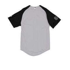 Olmecas de Tabasco Alt Jersey