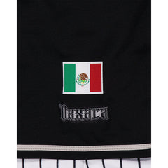 Guerreros de Oaxaca Home Jersey