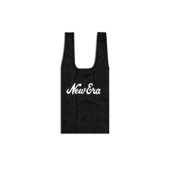New Era Cap Eco Tote Bag Key Chain