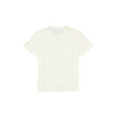 Pericos de Puebla Stone Floral T-Shirt