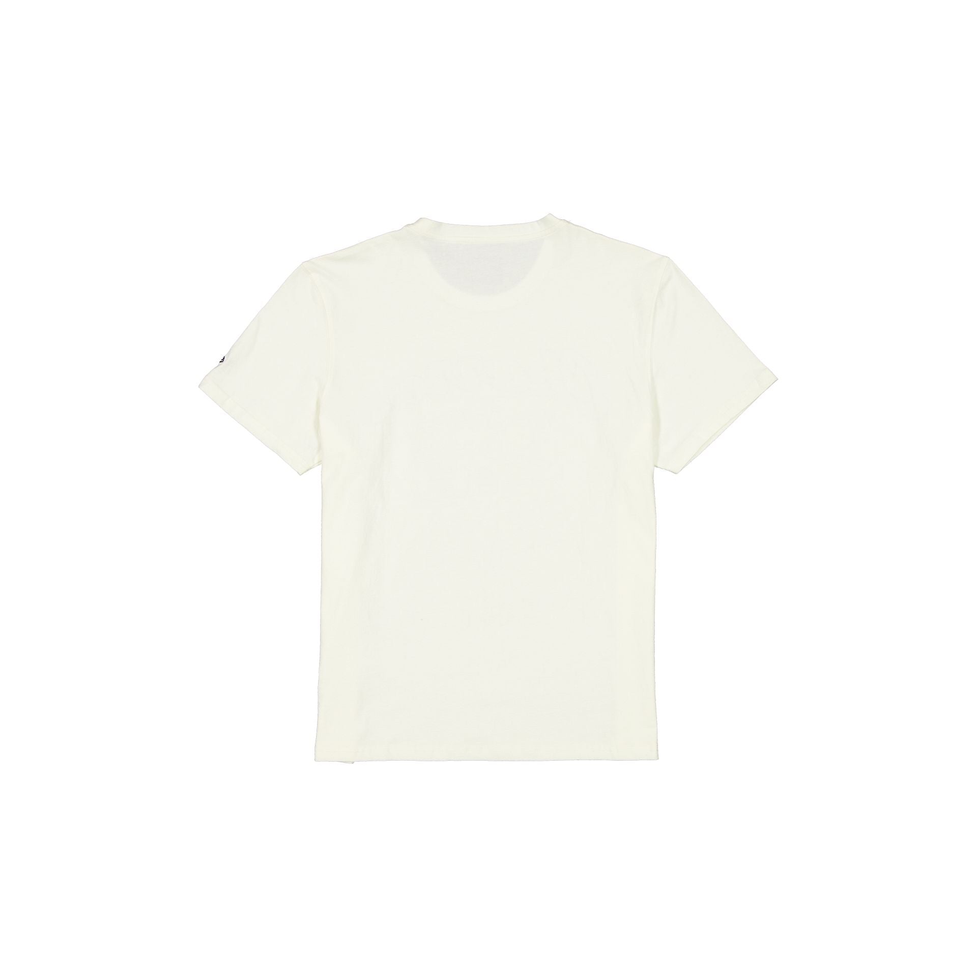 Guerreros de Oaxaca Stone Floral T-Shirt
