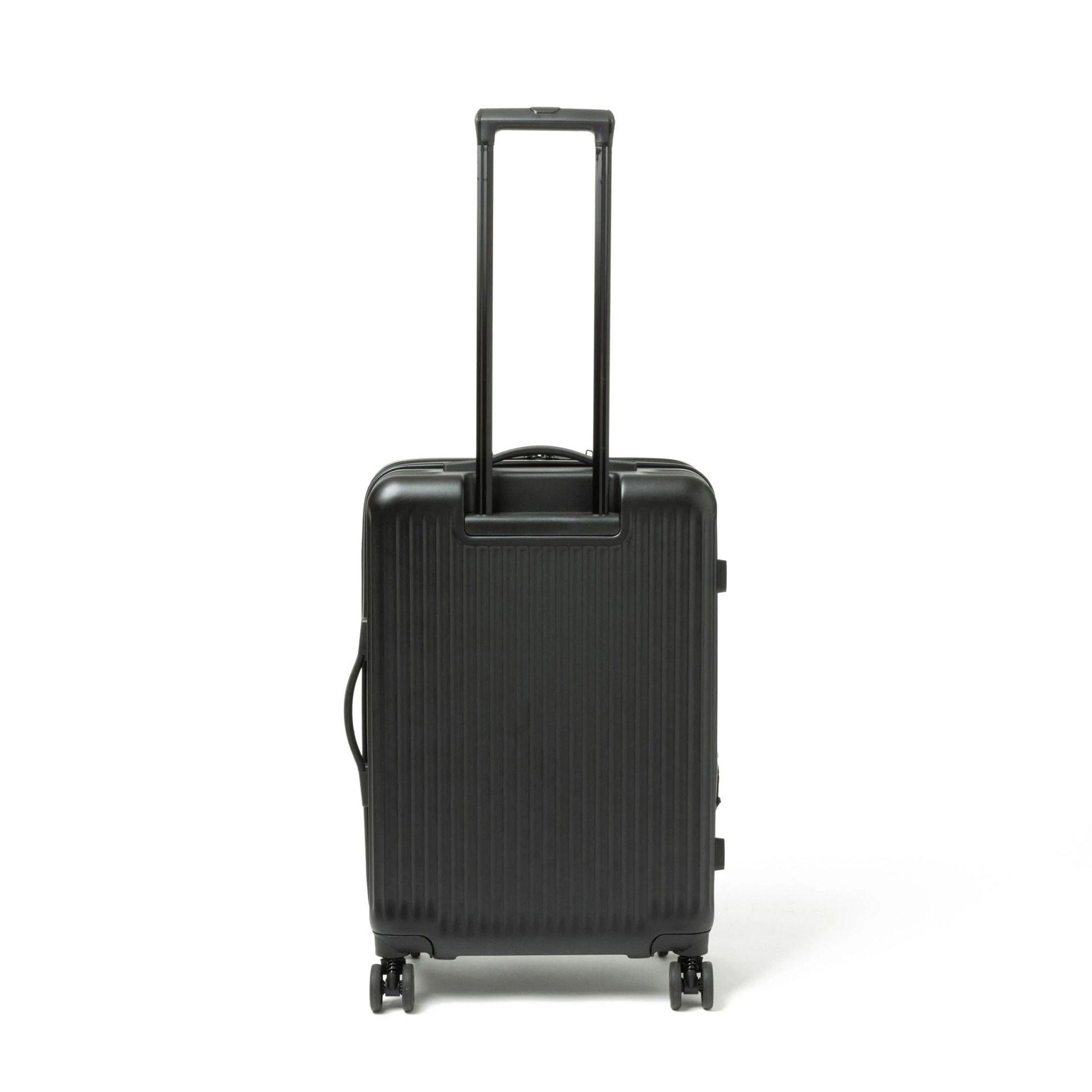New Era Cap Luggage Case