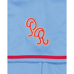 Puerto Rico Alt 2 Jersey