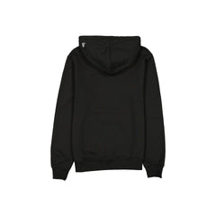 Las Vegas Raiders 2025 Draft Hoodie