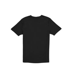 Pittsburgh Steelers 2025 Draft T-Shirt