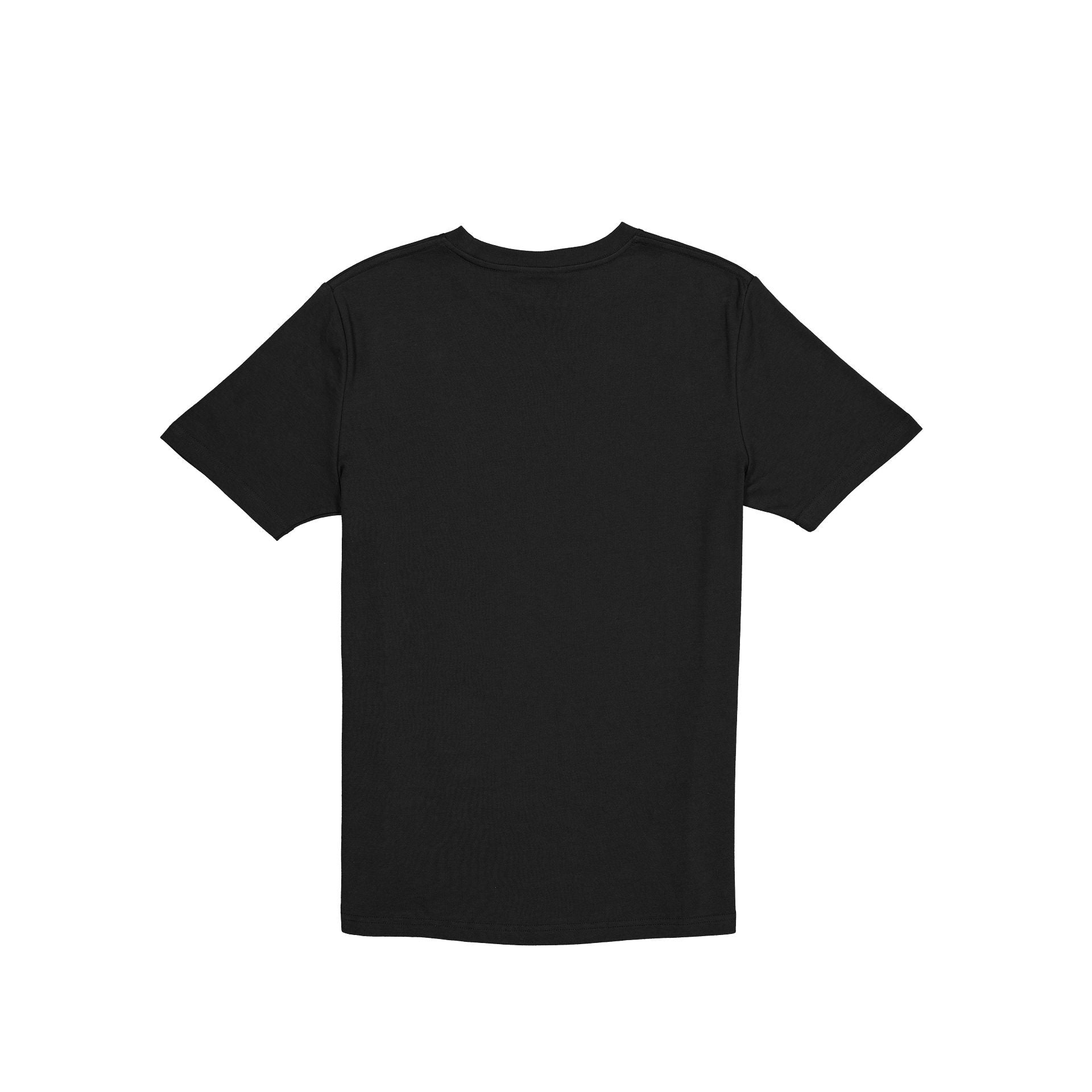 Philadelphia Eagles 2025 Draft T-Shirt