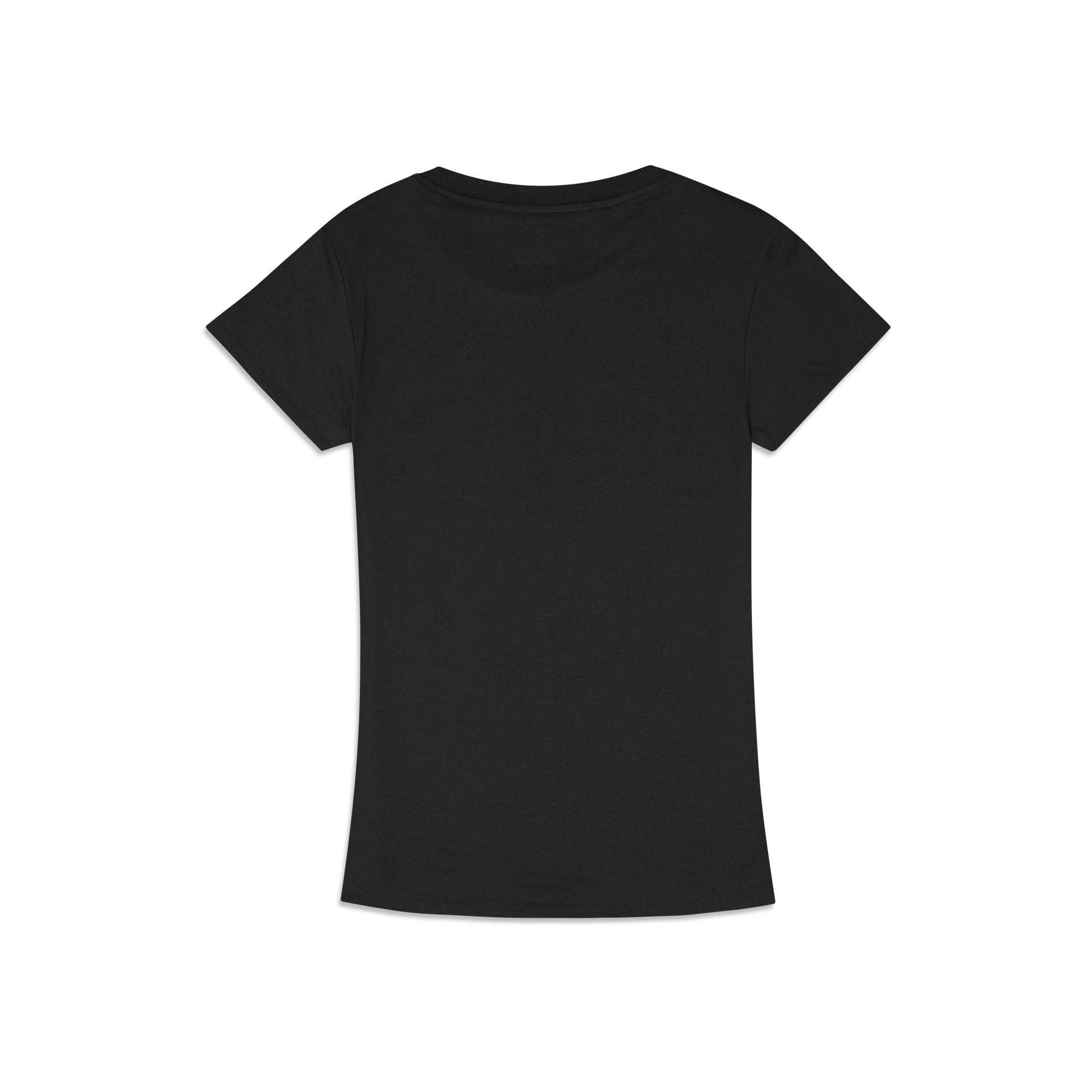 Pittsburgh Steelers 2025 Draft Women's T-Shirt