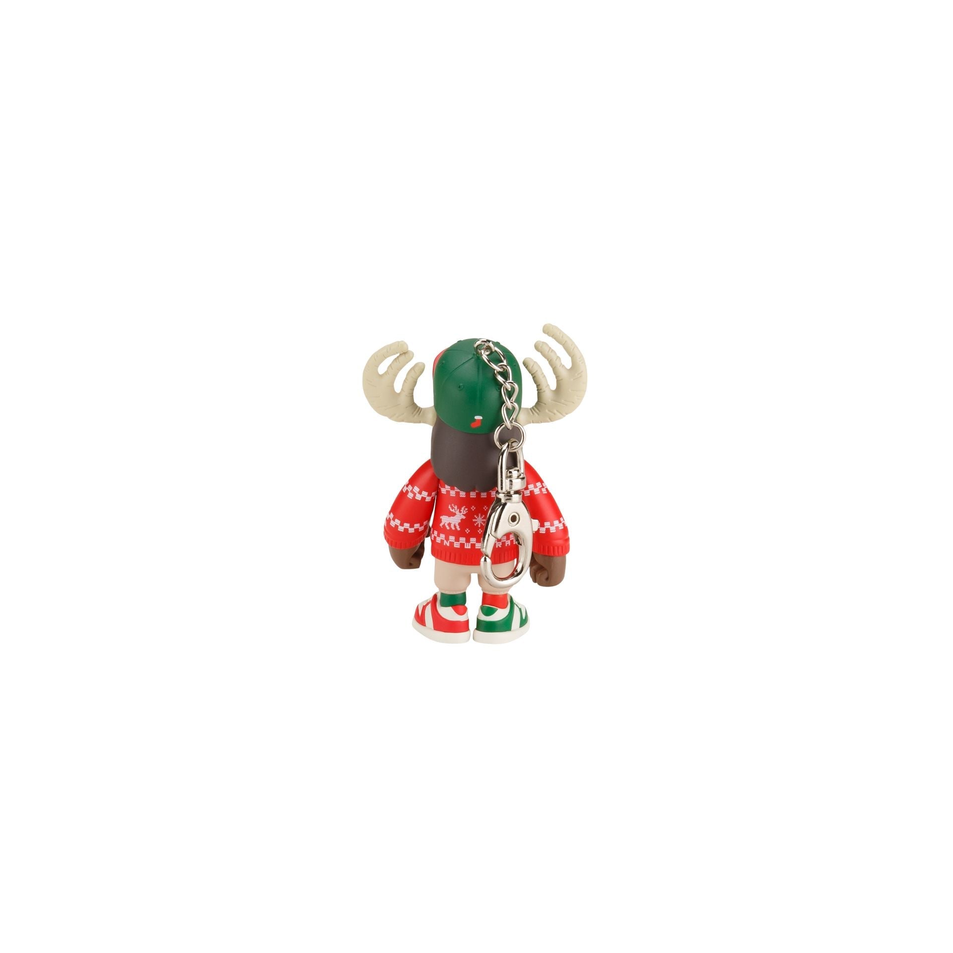 New Era Cap Holiday FFALO