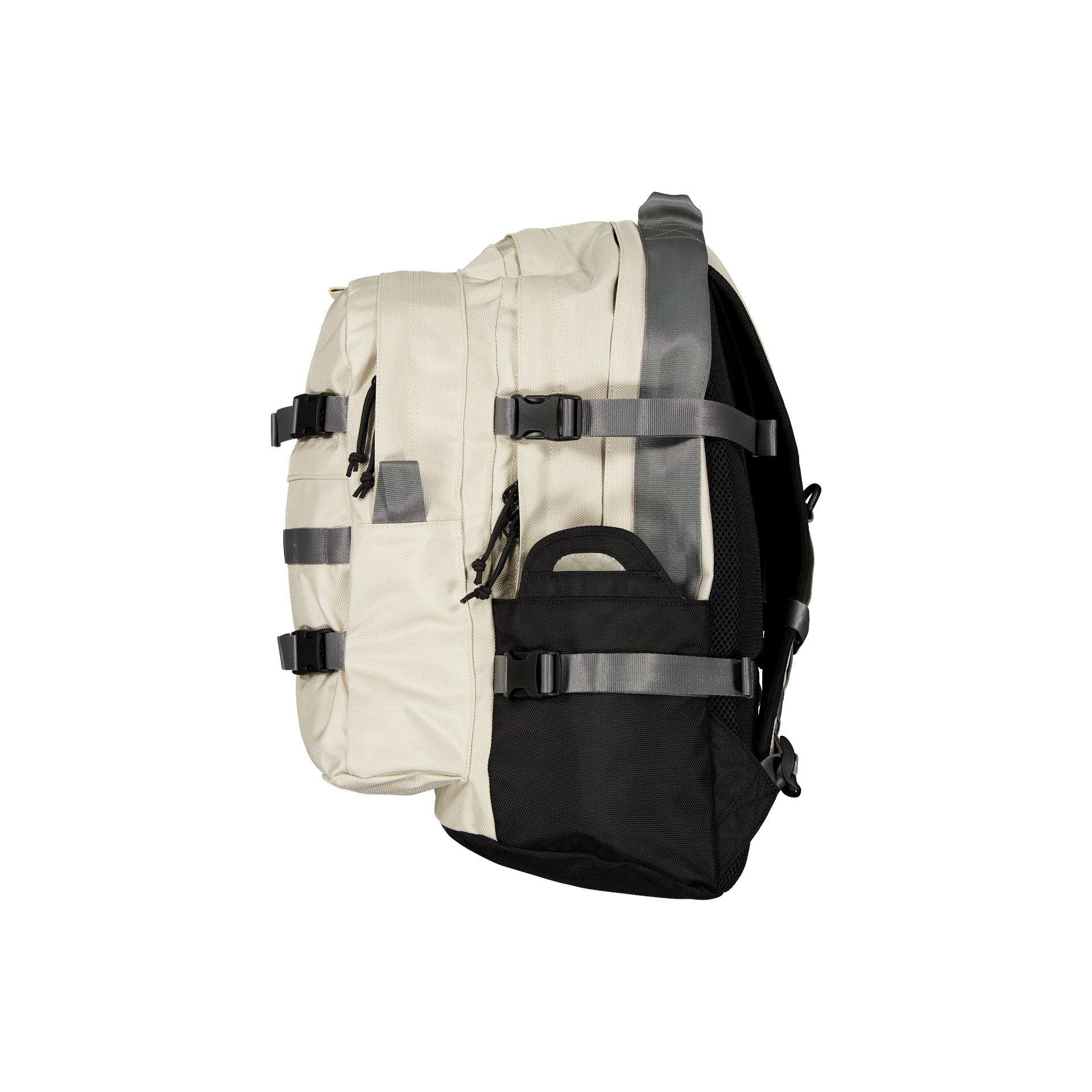 New Era Cap Stone Carrier Pack