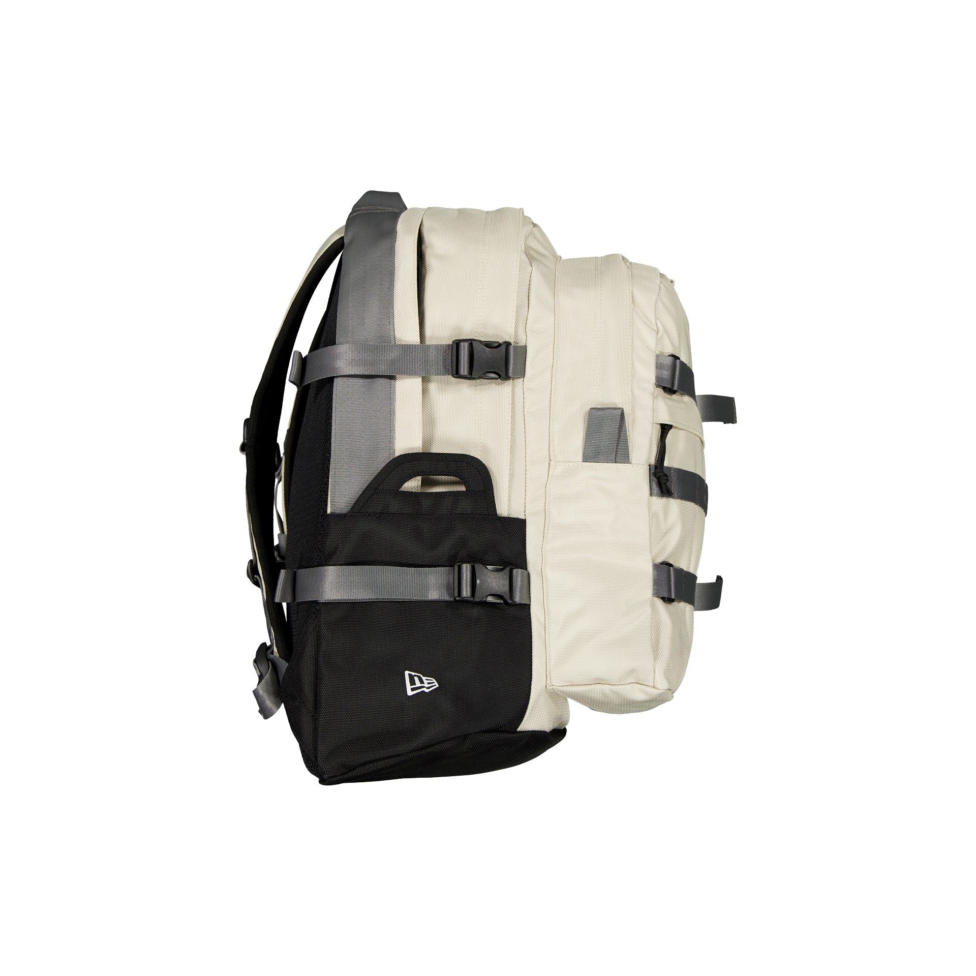 New Era Cap Stone Carrier Pack