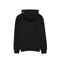 Pittsburgh Penguins Black Hoodie