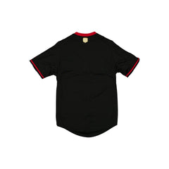 Guerreros de Oaxaca LMB 100th Anniversary Away Jersey