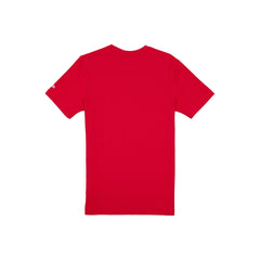 Kansas City Chiefs Team Slogan T-Shirt