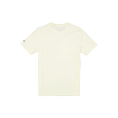 Los Angeles Rams City Cluster T-Shirt