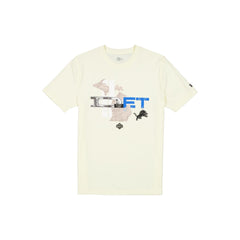 Detroit Lions City Cluster T-Shirt