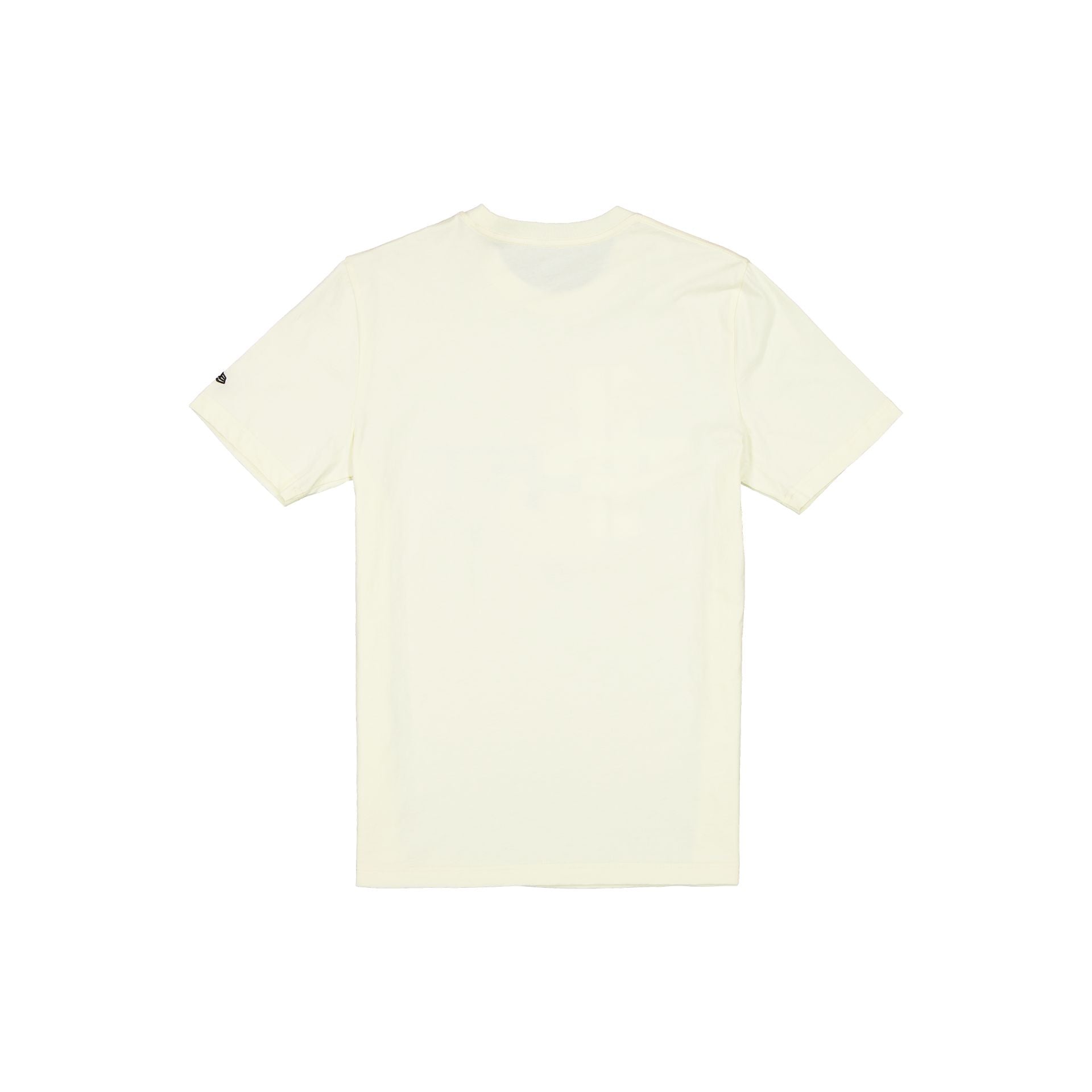 Detroit Lions City Cluster T-Shirt