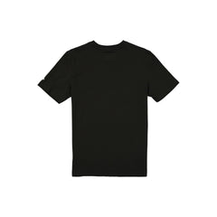 Las Vegas Raiders Team Slogan T-Shirt