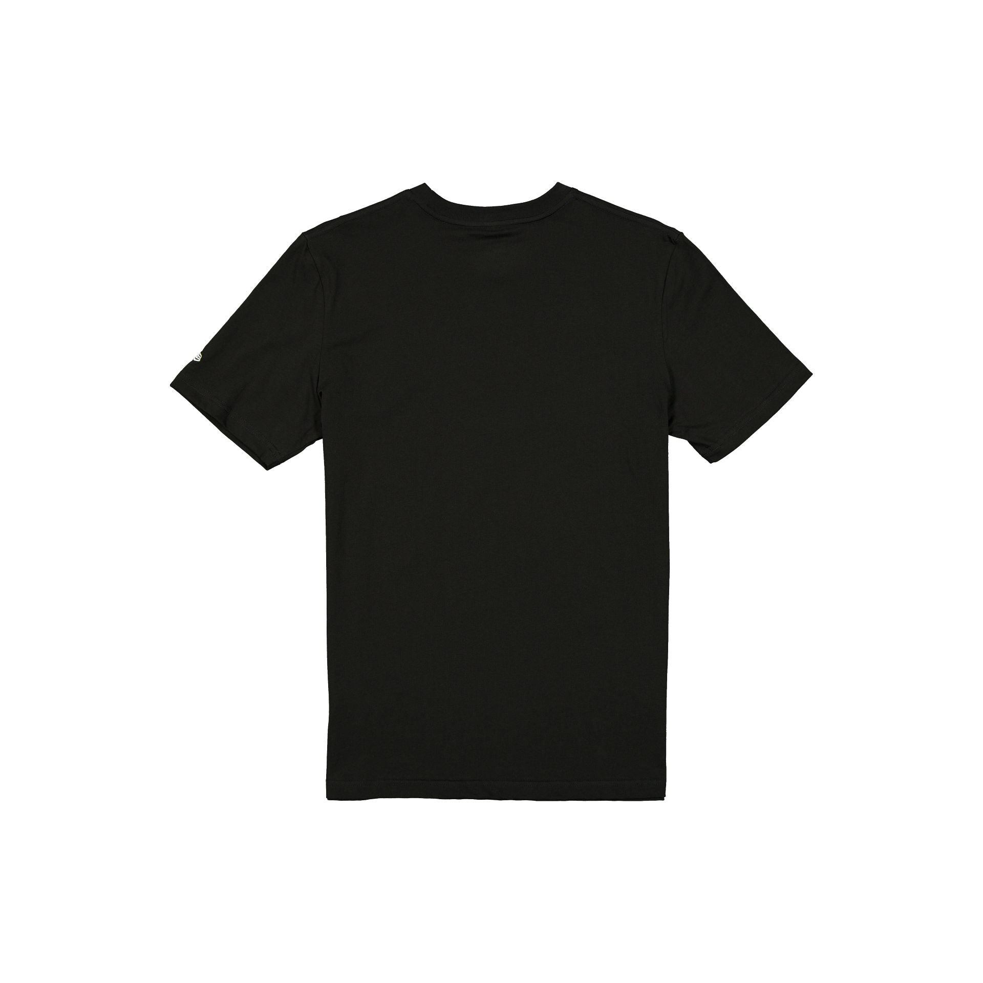 Green Bay Packers Team Slogan T-Shirt