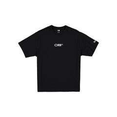 Oracle Red Bull Racing RB20 Black T-Shirt