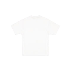 Oracle Red Bull Racing White T-Shirt