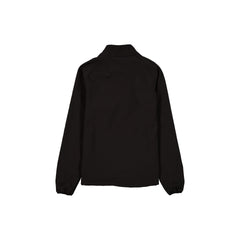 New Era Cap Full-Zip Shell Jacket