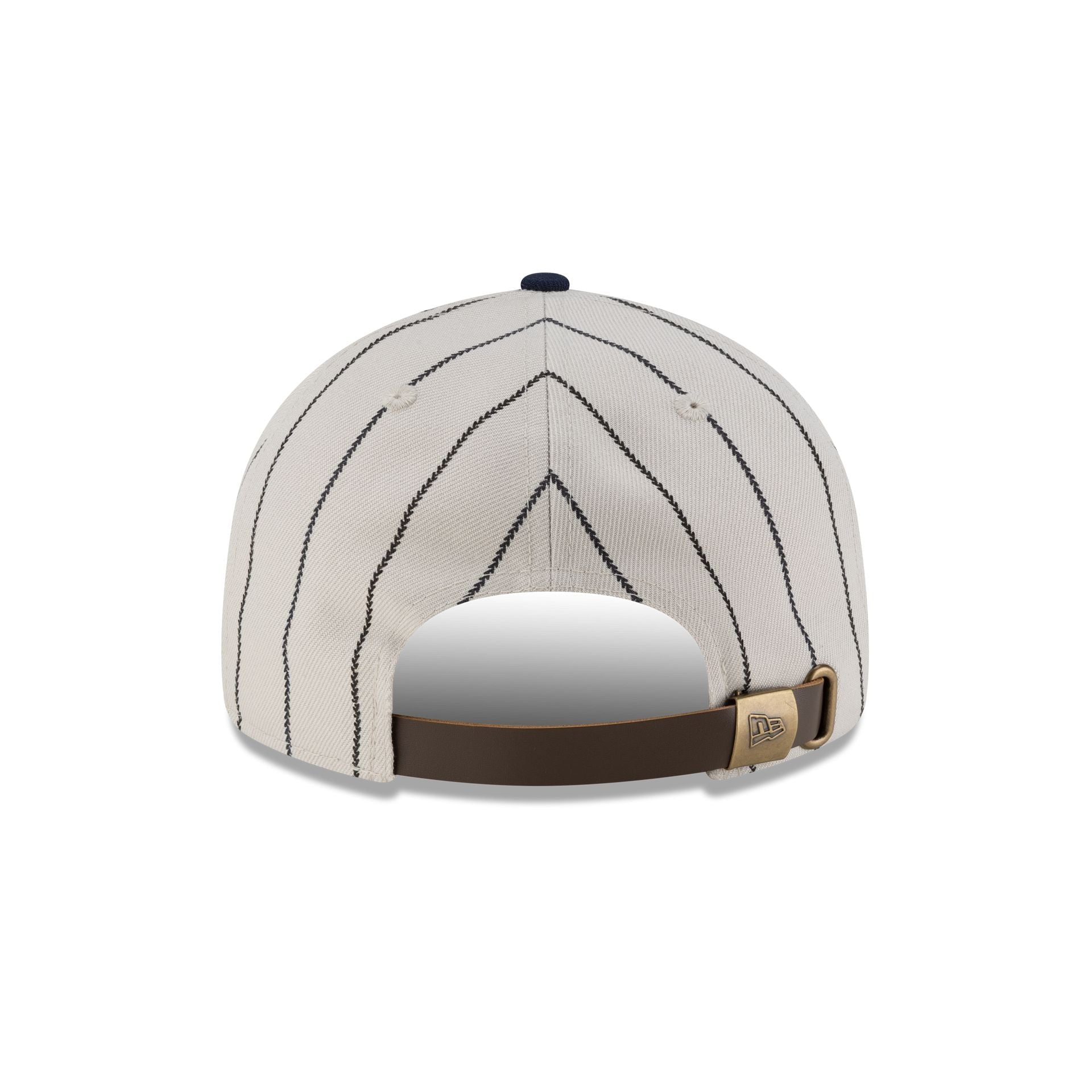 New Era Cap Heritage Classic 1920 Retro Crown 9FIFTY Adjustable Hat
