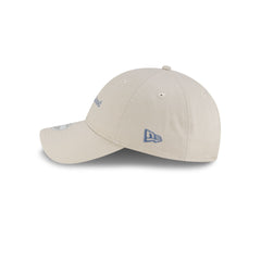 New Era Cap Golf is Good Stone Women's 9TWENTY Adjustable Hat