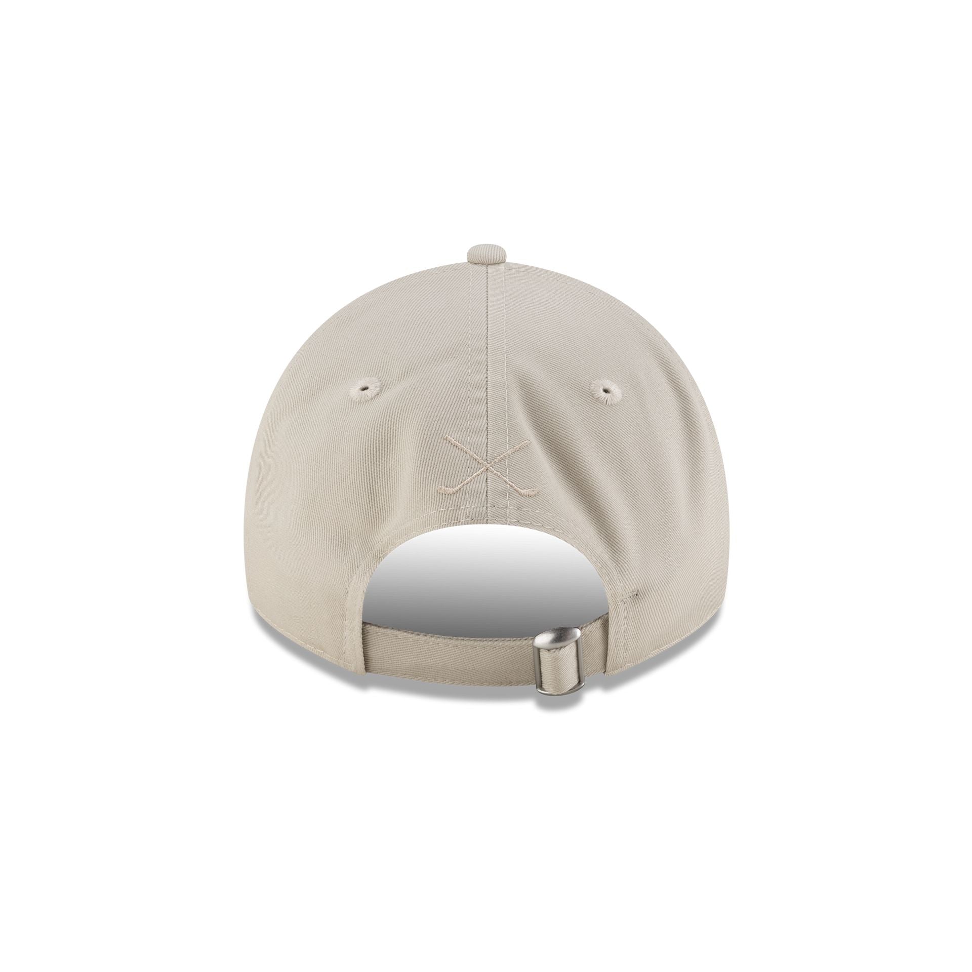 New Era Cap Golf is Good Stone Women's 9TWENTY Adjustable Hat