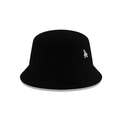Los Angeles Dodgers Tropical Bucket Hat