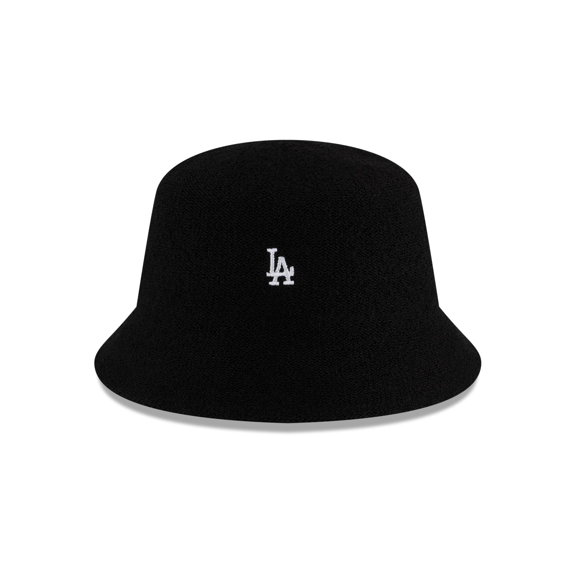 Los Angeles Dodgers Tropical Bucket Hat