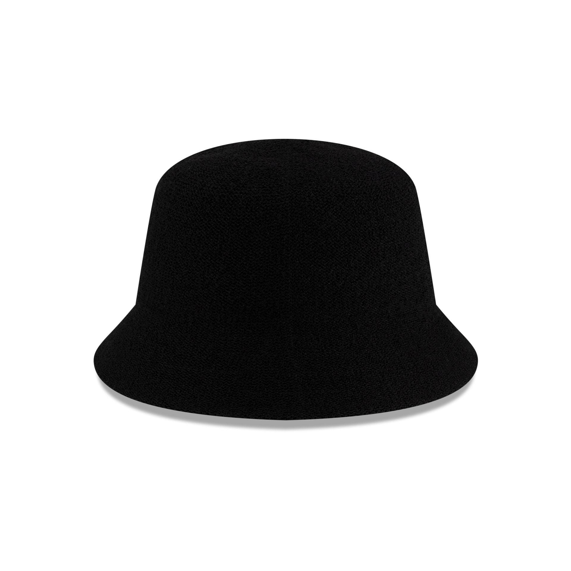 Los Angeles Dodgers Tropical Bucket Hat
