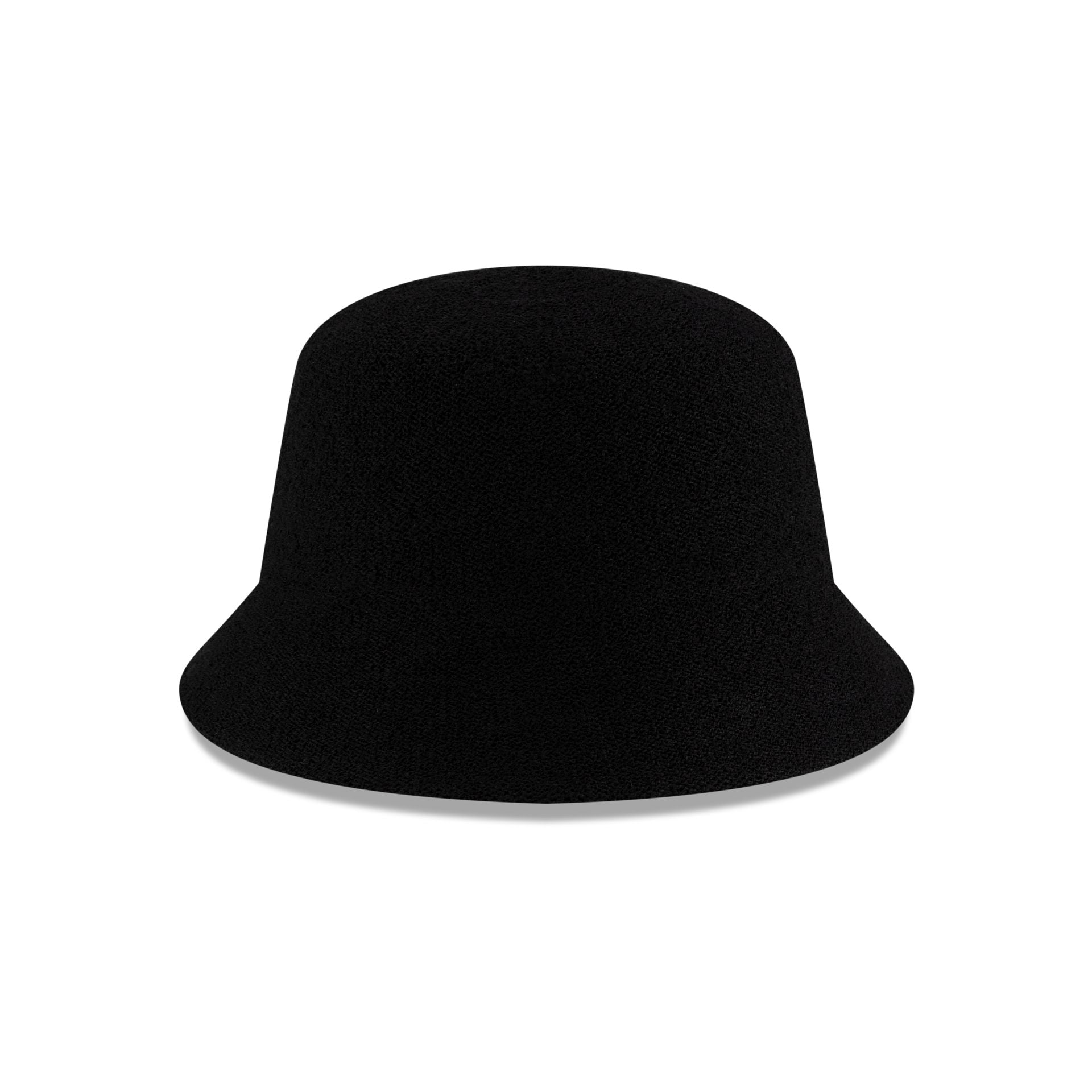 Los Angeles Dodgers Tropical Bucket Hat