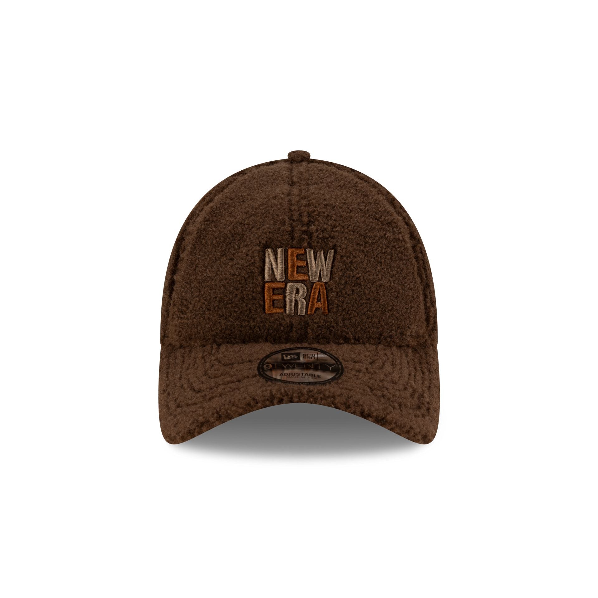 New Era Cap Boa 9TWENTY Adjustable Hat