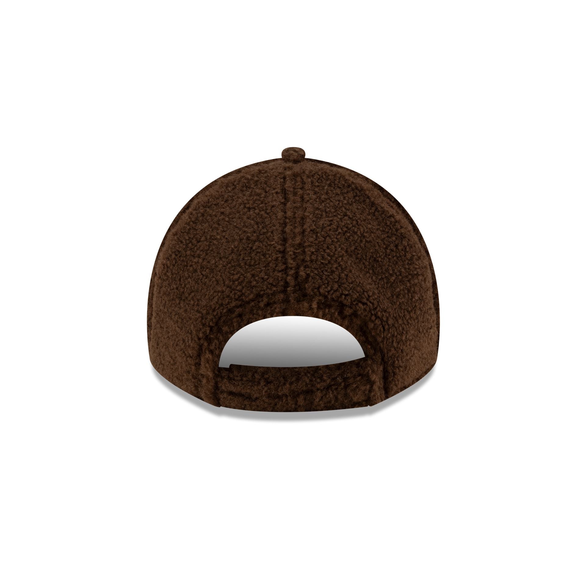 New Era Cap Boa 9TWENTY Adjustable Hat